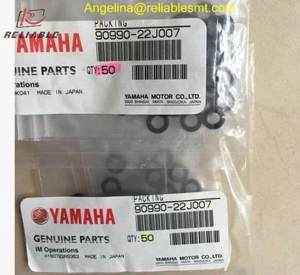 Yamaha smt spare parts 90990-22J007 PACKING